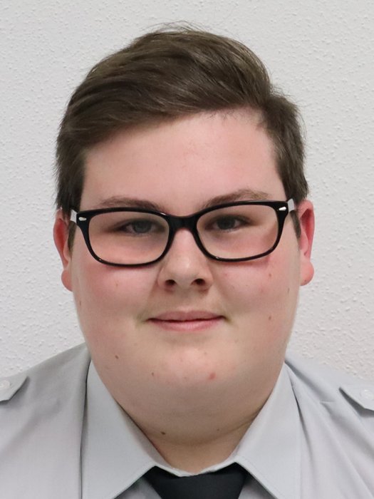 Philipp Strasser
