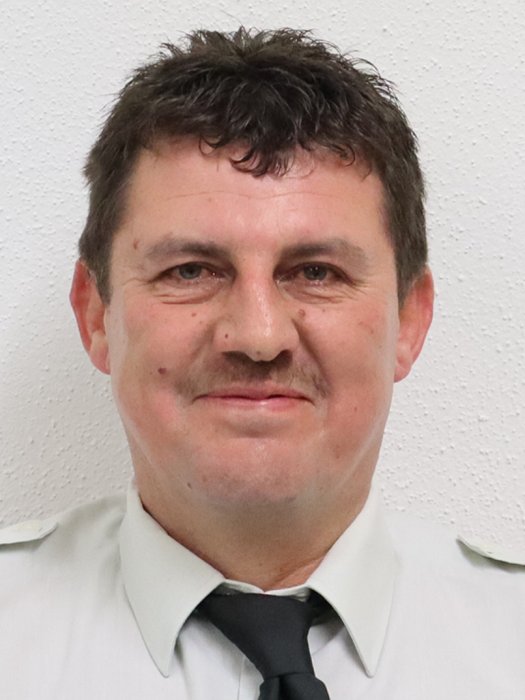 Christian Ratzenböck