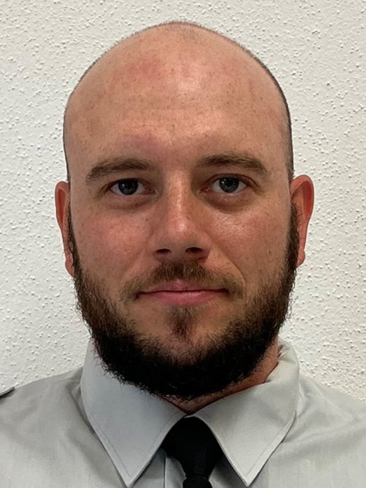 Julian Mitterlehner