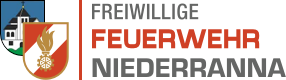 FF Niederranna